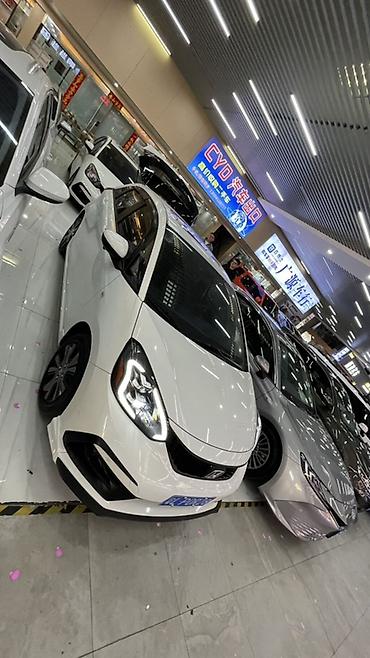 Honda: Honda Fit: 2021 г., Автомат, Бензин, Хэтчбэк at lalafo.kg — 2 Honda: Honda Fit: 2021 г., Автомат, Бензин, Хэтчбэк — 2