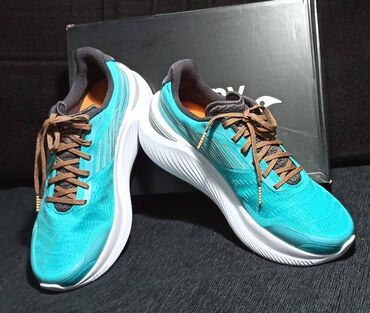 Patike: Patike, veličina - 44 — 2