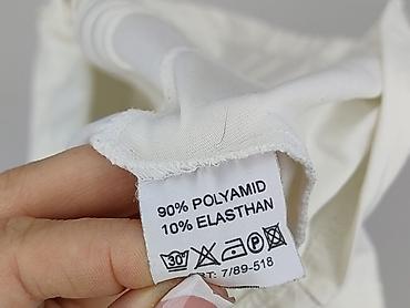 divided top: Top damski, rozmiar L — 5