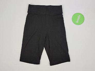levis szorty: Szorty damskie, rozmiar XS — 2