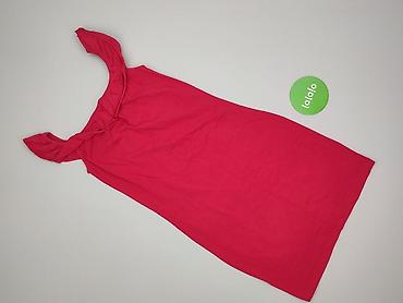 dollskill polska: Reserved, Sukienka damska, rozmiar S — 3