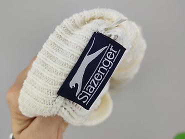 salewa: Slazenger, Sweter dla mężczyzn, rozmiar L — 4