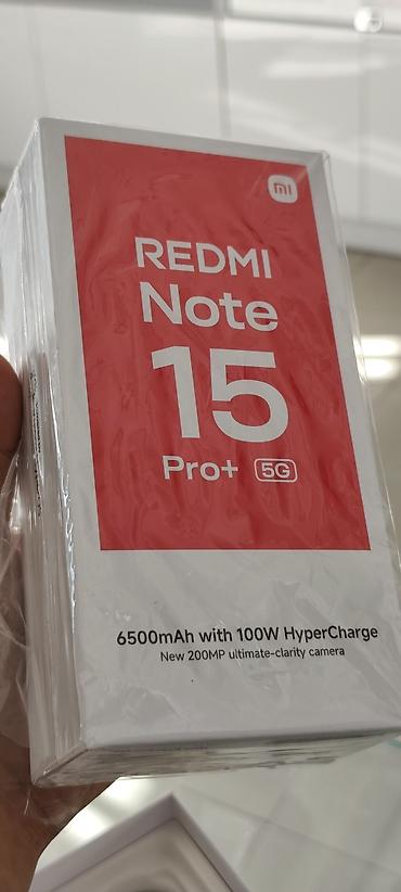 redmi note 10s: Xiaomi, 15 Ultra, Новый, 256 ГБ, цвет - Черный, 2 SIM — 1