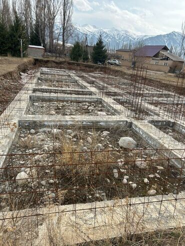 Строительный бетон: Готовый Бэтон!!! Даяр Бэтон!!! Цемент !Прямое доставка с бетонного — 5