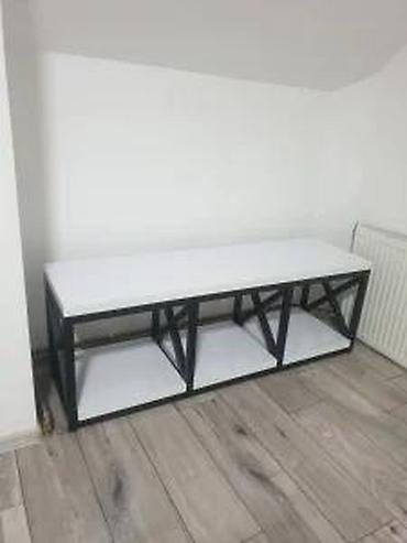 ikea ormari srbija: TV POLICA IZRADA PO MERI SX77 | Izrada nameštaja po meri Dezen ploče — 3