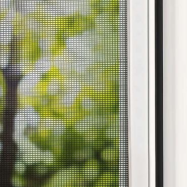 Москитные сетки: Москитная сетка, Наружная, На заказ, Бесплатная доставка — 1