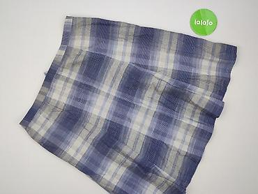 spódnice rybka: Spódnica damska, rozmiar 2XL — 2