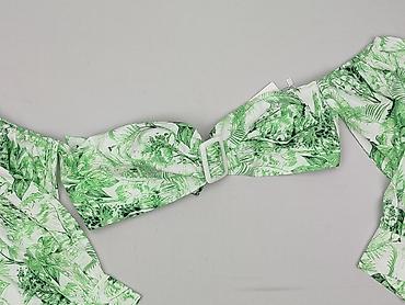 american eagle: Top damski, rozmiar XS — 1