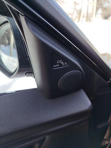 Mazda: Mazda 6: 2008 г., Автомат, Бензин, Седан — 5