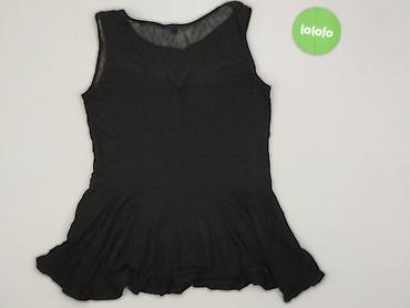 emo ptak: Pimkie, Bluzka damska, rozmiar S — 3