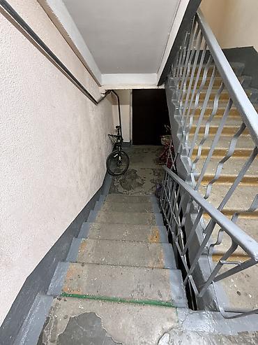 Продажа квартир: 3 комнаты, 58000 м², 104 серия, 1 этаж — 16