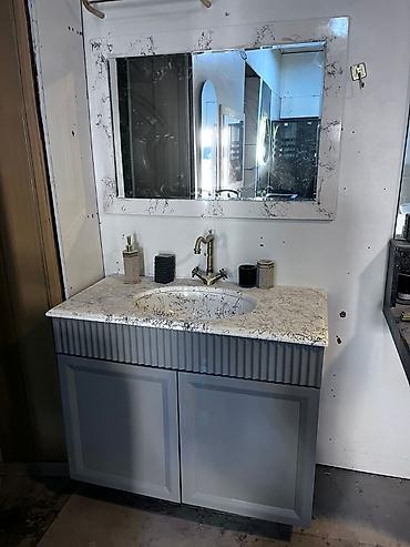 Moydadırlar: Hamam otağınızı bəzəyəcək moydadırrlar İstehsaldan satışa anbar — 6