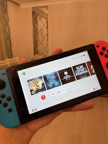 купить прошитую пс4: Продаю Nintendo switch 2ревизии Консоль прошитая(чипованная hb menu)