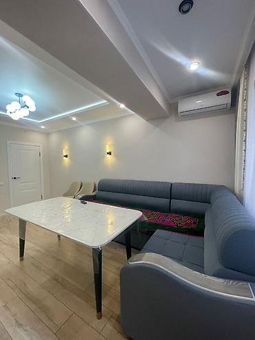 Долгосрочная аренда квартир: 2 комнаты, Собственник, Без подселения — 7