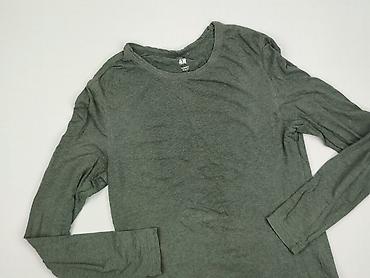 alegro bluzki: H&M, T-shirt damski, rozmiar L — 1