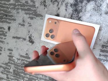 Другие мобильные телефоны: Смартфон в ярком оранжевом цвете с коро Характеристики и особенности — 6