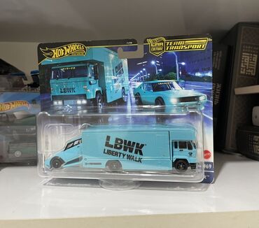 стоимость старых бумажных денег: Nissan, 1780 год, 1:64, Железо, Самовывоз