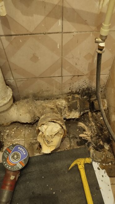 Отопление: Рабочие дни с понедельника по пятницу. суббота и воскресенье — 22