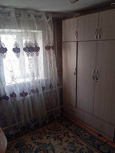 Продажа коттеджей и домов: Продается частный дом в горде Кант Характеристики и особенности: - — 19