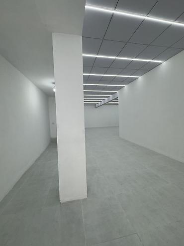 Аренда помещений свободного назначения: Срочно! Срочно! Срочно! -Коммерческое помещение с витринными окнами — 17