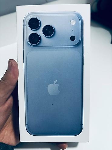 виар очки мета квест 3: IPhone 18 Pro Max, 1 ТБ, цвет Glacier (Модель A3473) Ключевые — 1