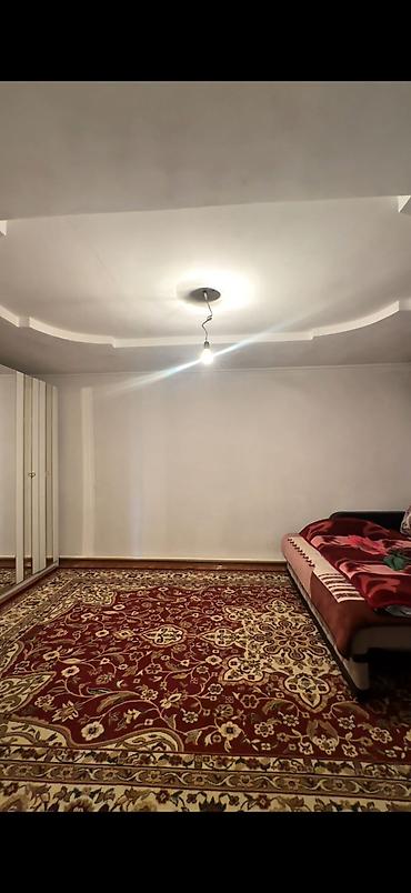 kg house: ‼️Срочно скупочная цена 📍В Ак-Ордо1 5соток 🏠Дом 100кв2 💧Комуникации — 5