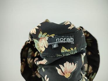 wide: Norah, Bluzka damska, rozmiar XL — 4