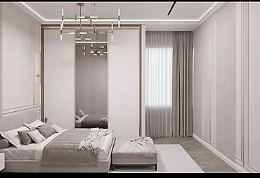 Продажа коттеджей и домов: Продаётся современный двухэтажный особняк🔥🔥🔥 📍 с. Байтик — 7