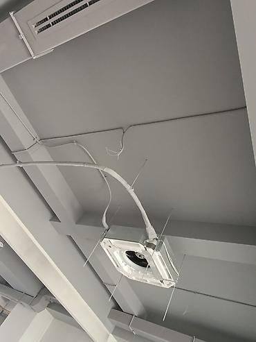 Покраска: Покраска стен, Покраска потолков, Покраска наружных стен, На масляной основе, На водной основе, Больше 6 лет опыта — 10