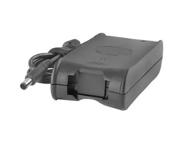 samsung galaxy note 5 cena: Brand: XRT EUROPOWER Model: XRT EUROPOWER AC adapter za Dell laptop