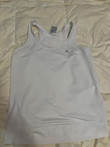 Toy paltarları: Ağ rəngli zərif gəlinlik - Model: baldırdan enən düz/yarı-fleyta — 37