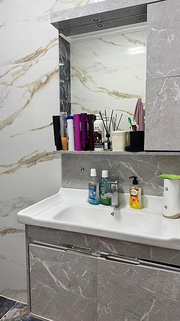 Qonaq otağı dəstləri: Divan — 6