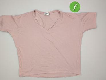 hinta: T-shirt damski, rozmiar 7XL — 2