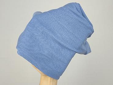 hm basic: H&M, T-shirt damski, rozmiar M — 6