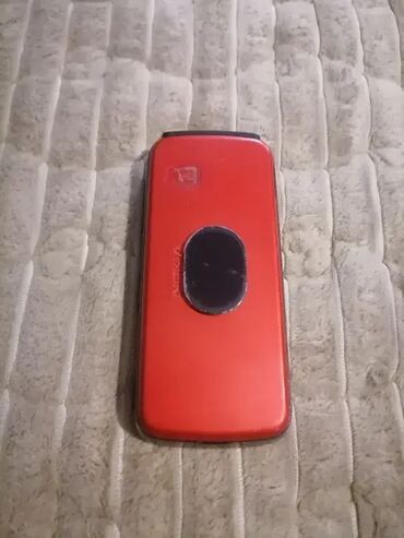 Nokia: Nokia 5530 Xpressmusic — 14