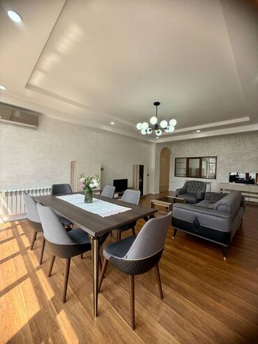 Куплю квартиру: 3 комнаты, Новостройка, м. Хатаи, 100 м²