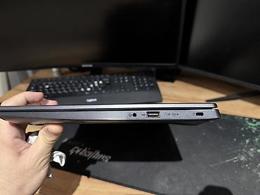 Acer: Acer Aspire 3 noutbuk Seliqeli ofis noutbuk, oriqinal office — 5