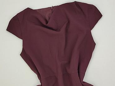 moliera 3: F&F, Sukienka damska, rozmiar 3XL — 1