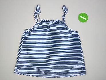 cos basic: Yessica, Bluzka damska, rozmiar 3XL — 3