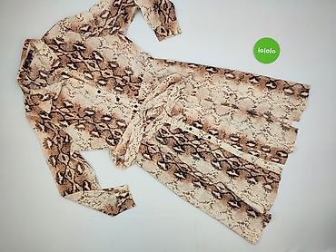 żaba: Petite, Sukienka damska, rozmiar L — 2