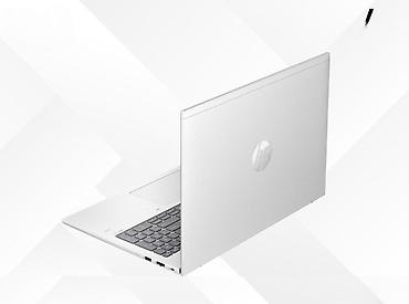 hp 2000: Noutbuk HP ProBook 460 G11 (A1LD7UT) HP ProBook 460 G11 Notebook PC — 4