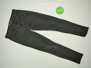 errisic jeans: Levi’s, Jeansy damskie, rozmiar S — 2