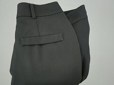 talya: Spodnie materiałowe damskie, rozmiar S — 6
