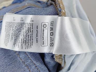 star jeans: Esmara, Jeansy damskie, rozmiar S — 5