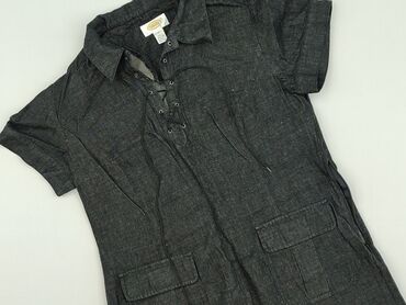 sukienki z tafty: Talbots, Сукня жіноча, розмір M