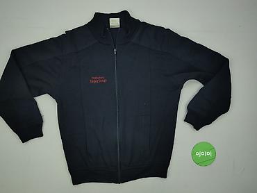 bluza mts męska: Bluza dla mężczyzn, rozmiar S — 2