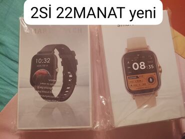 i̇kinci əl soyuducu: Salam yenidir pakofkadadır buzovnadadadir korogluya catdirilma var