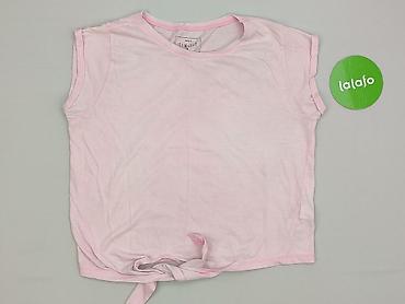 utopia t shirty: Sinsay, T-shirt damski, rozmiar M — 2