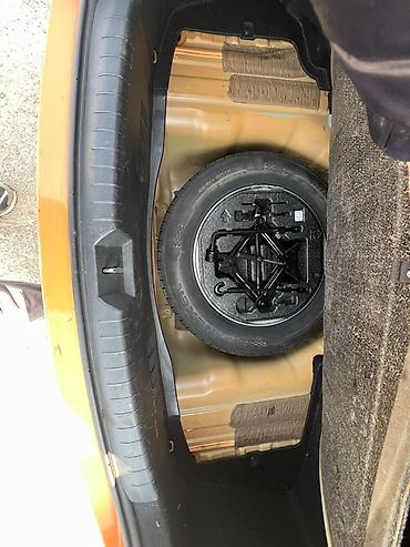 Hyundai: Hyundai Sonata: 2019 г., 2 л, Автомат, Газ, Седан — 21