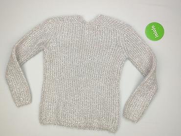 strony do wymian: Sinsay, Sweter damski, rozmiar XS — 3